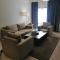Kuwait Residence