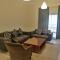Kuwait Residence