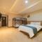 Suwon Dono1796 Hotel