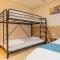 Suwon Dono1796 Hotel