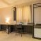 Suwon Dono1796 Hotel