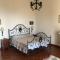 La Casa Del Nonno Raffaele- Country house