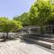 Hakone Retreat villa 1/f