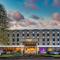 Mercure Nottingham Sherwood