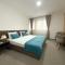 Hotel "Izvor Bosne"