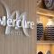 Mercure Sibiu Airport