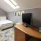 Mercure Sibiu Airport