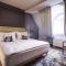 Mercure Sibiu Airport