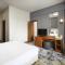 Mercure Sibiu Airport