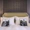 Mercure Sibiu Airport