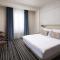 Mercure Sibiu Airport