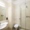 Mercure Sibiu Airport
