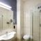 Mercure Sibiu Airport