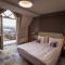 Mercure Sibiu Airport
