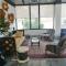 Kuwait Residence