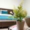 Hotel "Izvor Bosne"