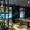 Hotel "Izvor Bosne"