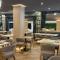 Hotel "Izvor Bosne"
