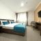 Hotel "Izvor Bosne"