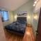 Fortress View apartment