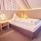 Hotel Fausel