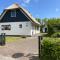 Buitenplaats 108
