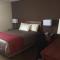 Coastal Inn Moncton/ Dieppe - مونكتون