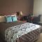 Coastal Inn Moncton/ Dieppe