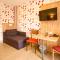 Hotel Fausel