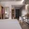 ibis Styles Ajaccio Napoleon