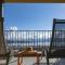 ibis Styles Ajaccio Napoleon