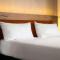 ibis Styles Ajaccio Napoleon