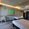ibis Styles Ajaccio Napoleon