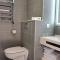 ibis Styles Ajaccio Napoleon