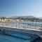 ibis Styles Ajaccio Napoleon
