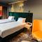 Mercure Timisoara