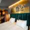 Mercure Timisoara
