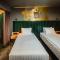 Mercure Timisoara