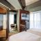 Mercure Timisoara
