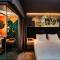 Mercure Timisoara