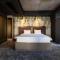Mercure Timisoara