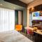 Mercure Timisoara