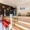 ibis Styles Chaves