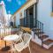 Hostal la Savina