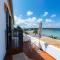 Hostal la Savina