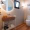 Hostal la Savina