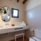 Hostal la Savina