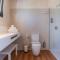 Hostal la Savina