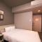 Hotel Route-Inn Toyama Ekimae
