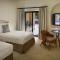 Mövenpick Resort & Spa Dead Sea